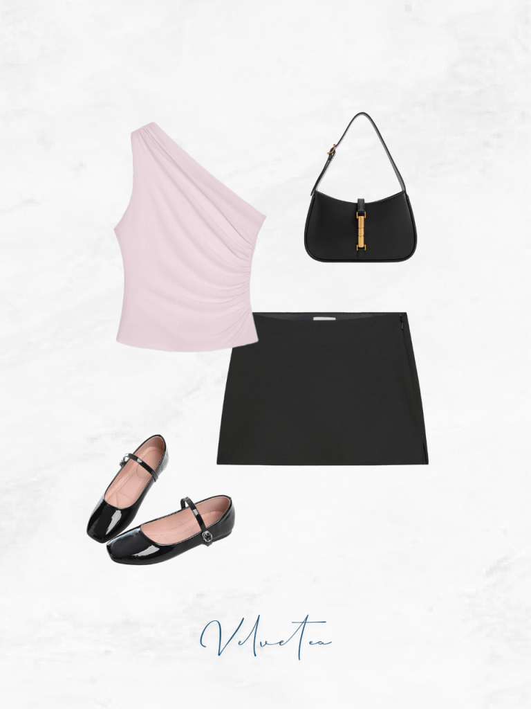 Casual Summer Outfits