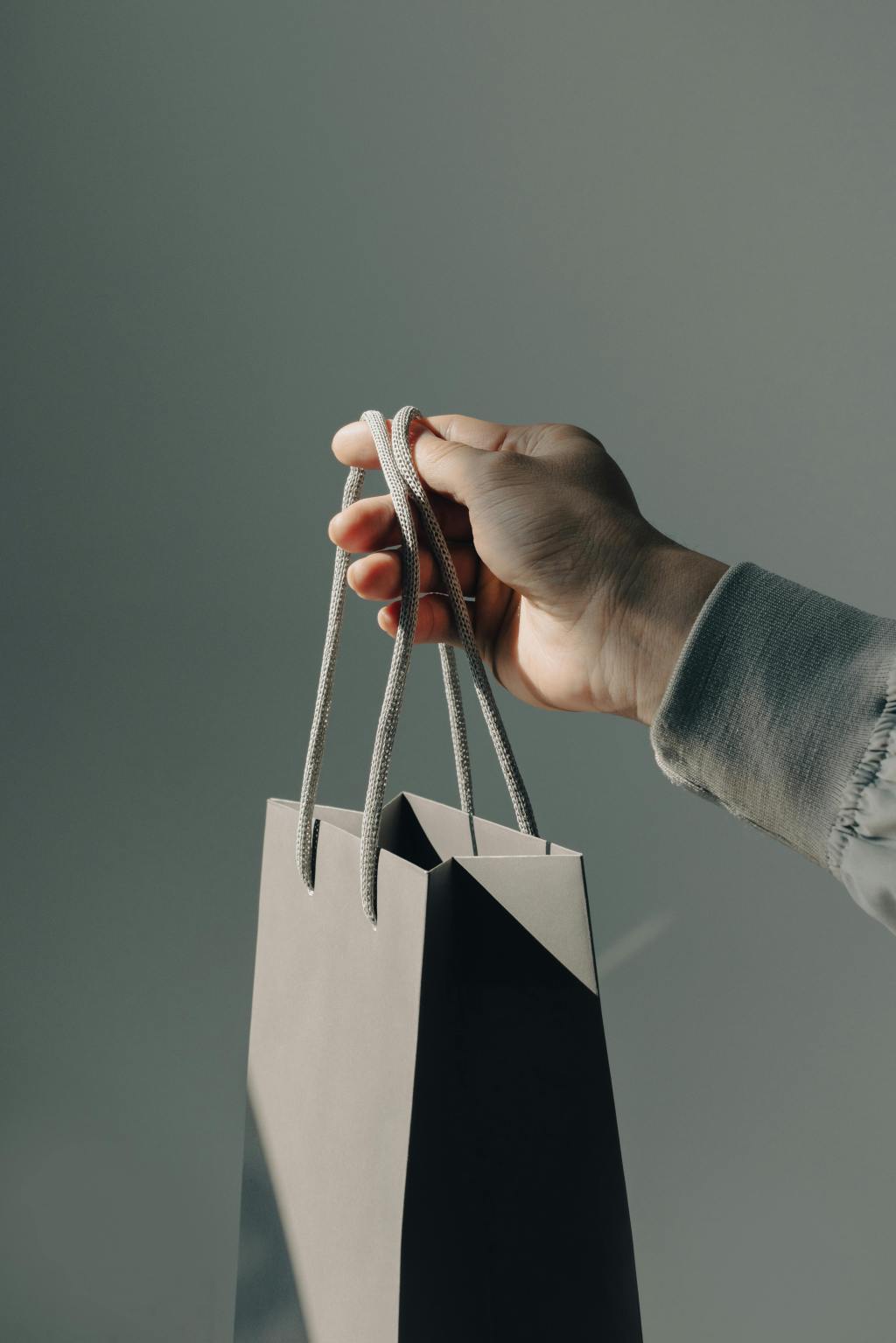 What I Wore This Summer 2025: Real Outfits You Can&nbsp;Shop